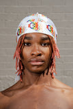 Rainbow Bear Silky Durag (Collectors Item)