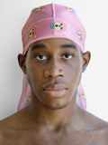 3 Pack Of Random Bear Durags