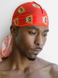 3 Pack Of Random Bear Durags