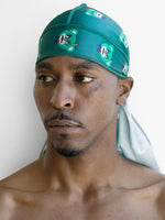 3 Pack Of Random Bear Durags