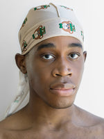 3 Pack Of Random Bear Durags