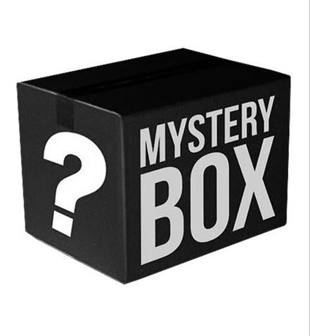 PWA MYSTERY BOX XL リバーシブルベスト PWA】MYSTERY BOX XL【公式WEB